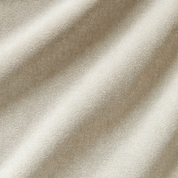 Zimmer + Rohde Suite FR 884 Fabric 10919884