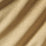Zimmer + Rohde Suite FR 885 Fabric 10919885