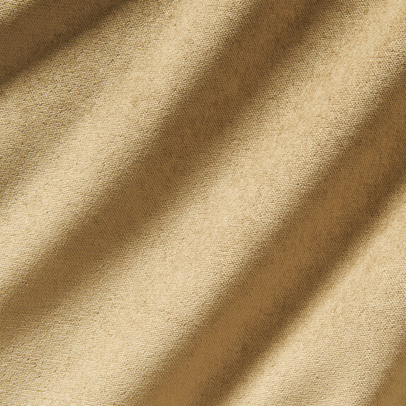 Zimmer + Rohde Suite FR 885 Fabric Sample 10919885