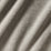 Zimmer + Rohde Suite FR 886 Fabric 10919886