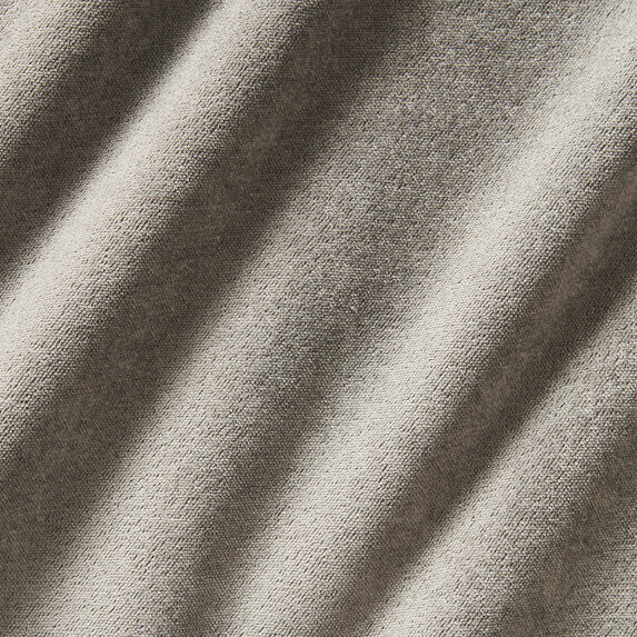 Zimmer + Rohde Suite FR 886 Fabric 10919886
