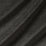 Zimmer + Rohde Suite FR 888 Fabric 10919888