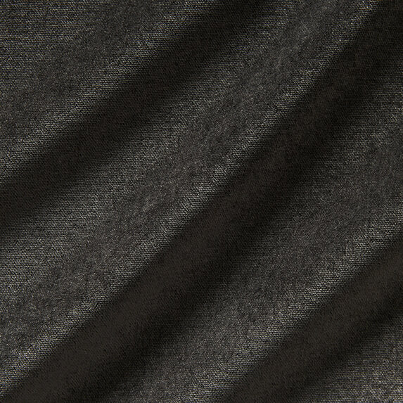 Zimmer + Rohde Suite FR 888 Fabric 10919888