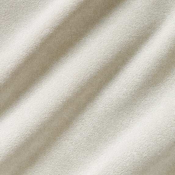 Zimmer + Rohde Suite FR 893 Fabric 10919893