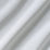 Zimmer + Rohde Suite FR 992 Fabric 10919992