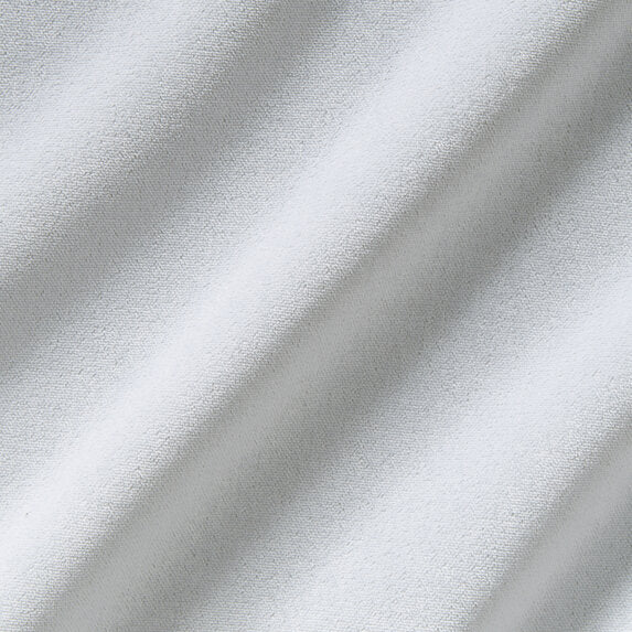 Zimmer + Rohde Suite FR 992 Fabric 10919992
