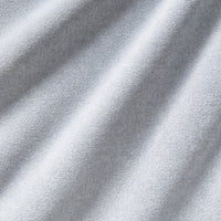 Zimmer + Rohde Suite FR 994 Fabric 10919994