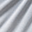 Zimmer + Rohde Suite FR 994 Fabric 10919994