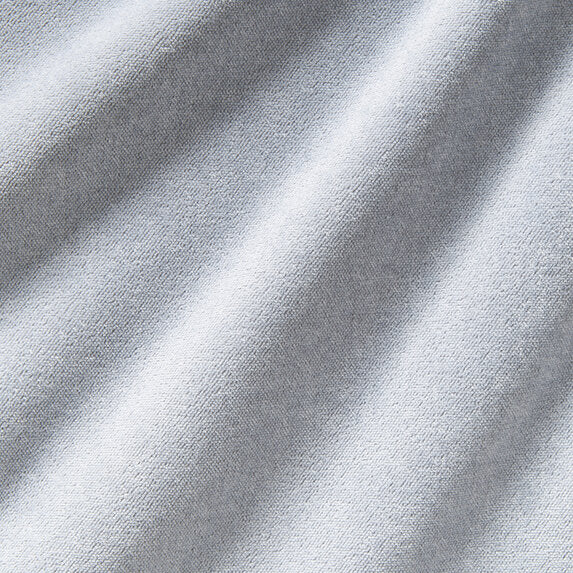 Zimmer + Rohde Suite FR 994 Fabric 10919994