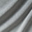 Zimmer + Rohde Suite FR 997 Fabric 10919997