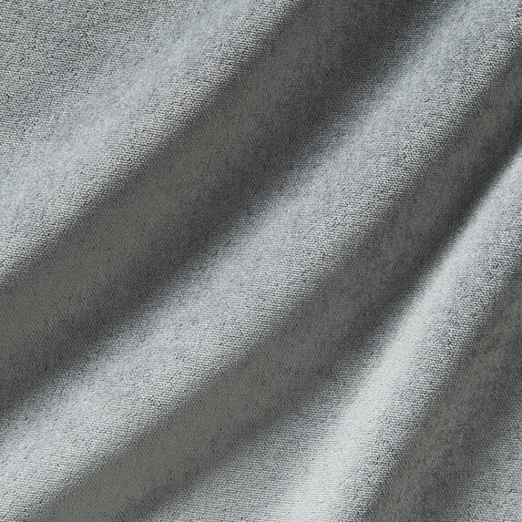 Zimmer + Rohde Suite FR 997 Fabric 10919997