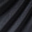 Zimmer + Rohde Suite FR 999 Fabric 10919999