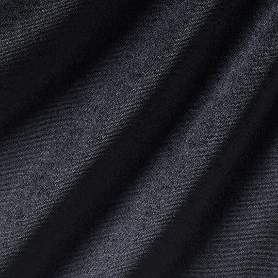 Zimmer + Rohde Suite FR 999 Fabric Sample 10919999