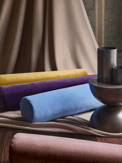 Zimmer + Rohde Suite FR 997 Fabric Sample 10919997