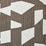Zimmer + Rohde Max 896 Fabric 10920896