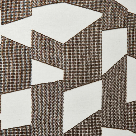 Zimmer + Rohde Max 896 Fabric Sample 10920896