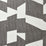 Zimmer + Rohde Max 986 Fabric 10920986