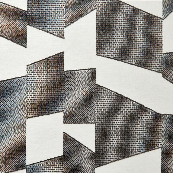 Zimmer + Rohde Max 986 Fabric 10920986