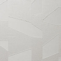Zimmer + Rohde Max 990 Fabric 10920990