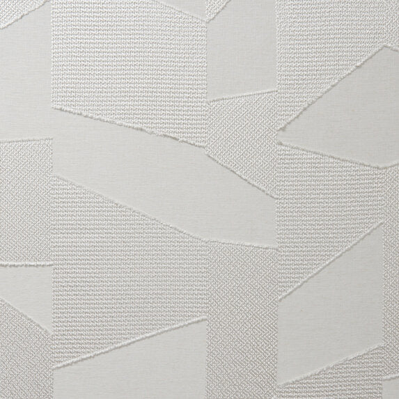 Zimmer + Rohde Max 990 Fabric 10920990