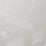 Zimmer + Rohde Max 990 Fabric Sample 10920990