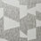 Zimmer + Rohde Max 992 Fabric 10920992