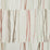 Zimmer + Rohde Pastels 373 Fabric 10921373