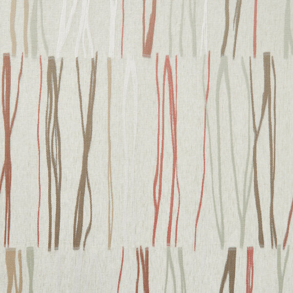 Zimmer + Rohde Pastels 373 Fabric 10921373