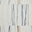 Zimmer + Rohde Pastels 593 Fabric 10921593