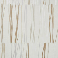 Zimmer + Rohde Pastels 981 Fabric 10921981
