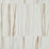 Zimmer + Rohde Pastels 981 Fabric 10921981