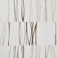 Zimmer + Rohde Pastels 992 Fabric 10921992