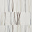 Zimmer + Rohde Pastels 992 Fabric 10921992