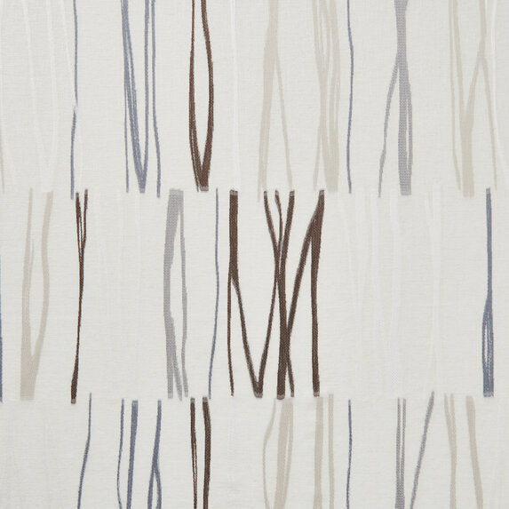 Zimmer + Rohde Pastels 992 Fabric 10921992