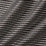 Zimmer + Rohde Lineare 857 Fabric 10922857