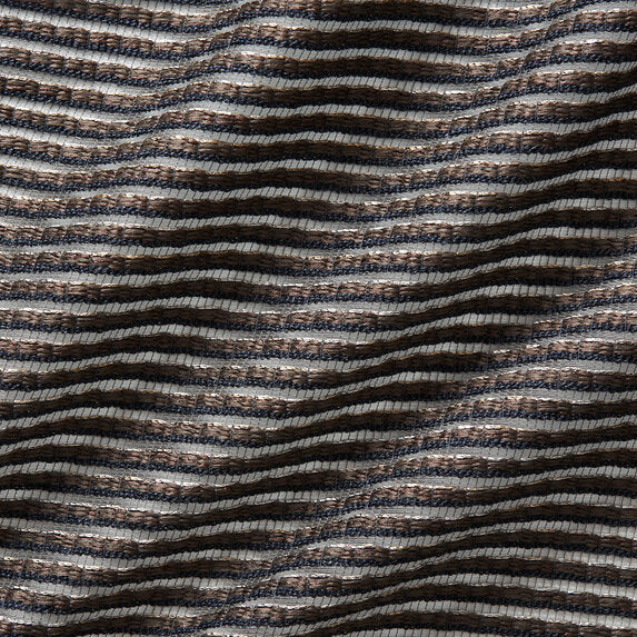Zimmer + Rohde Lineare 857 Fabric 10922857