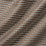 Zimmer + Rohde Lineare 885 Fabric 10922885