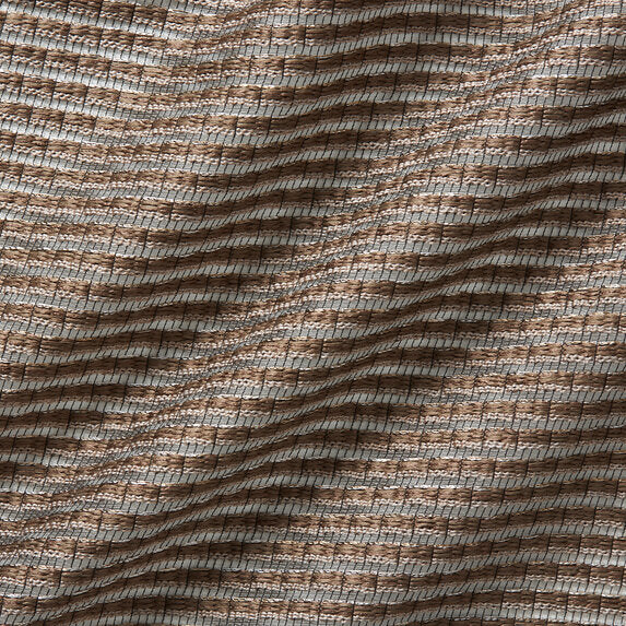 Zimmer + Rohde Lineare 885 Fabric Sample 10922885