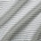 Zimmer + Rohde Lineare 991 Fabric 10922991