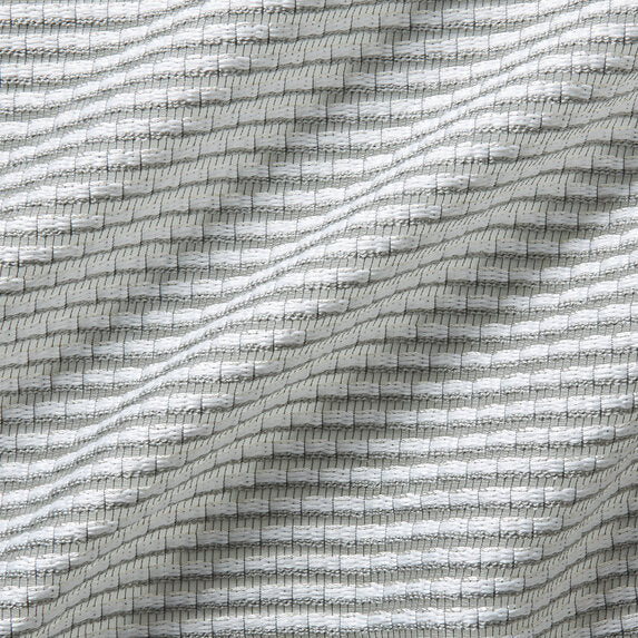 Zimmer + Rohde Lineare 991 Fabric Sample 10922991