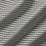 Zimmer + Rohde Lineare 994 Fabric 10922994