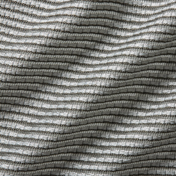Zimmer + Rohde Lineare 994 Fabric 10922994