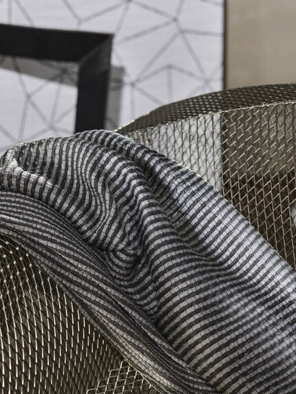 Zimmer + Rohde Lineare 885 Fabric Sample 10922885