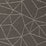 Zimmer + Rohde Intersections 897 Fabric Sample 10923897