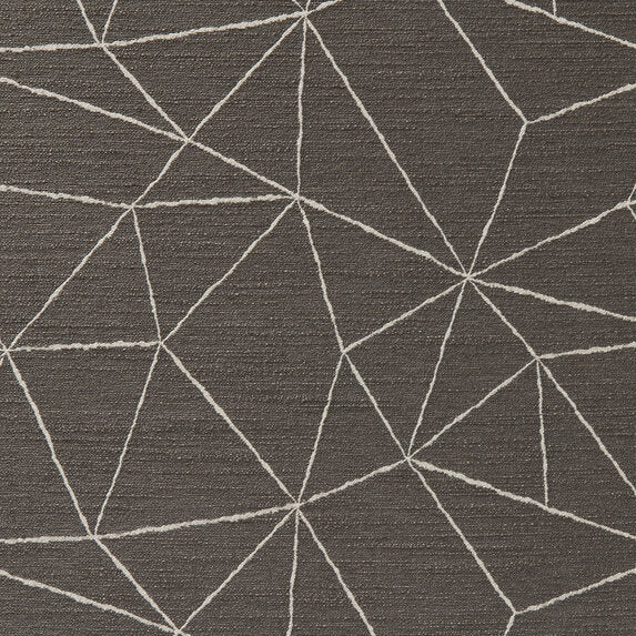 Zimmer + Rohde Intersections 897 Fabric Sample 10923897