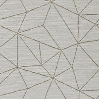 Zimmer + Rohde Intersections 991 Fabric 10923991