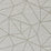 Zimmer + Rohde Intersections 991 Fabric 10923991