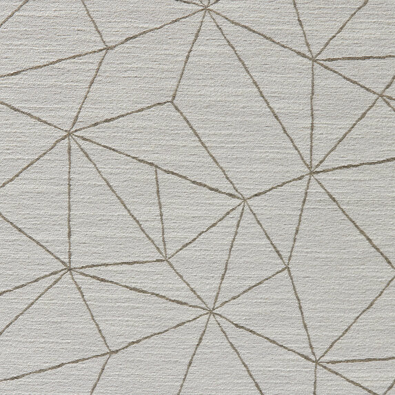 Zimmer + Rohde Intersections 991 Fabric Sample 10923991