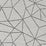 Zimmer + Rohde Intersections 992 Fabric 10923992