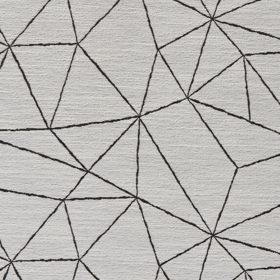 Zimmer + Rohde Intersections 992 Fabric Sample 10923992